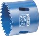 Bi-Metal Hole Saw LS 48
