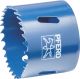 Bi-Metal Hole Saw LS 54