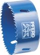 Bi-Metal Hole Saw LS 89