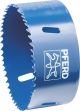 Bi-Metal Hole Saw LS 95