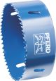Bi-Metal Hole Saw LS 105