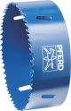 Bi-Metal Hole Saw LS 114