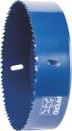 Bi-Metal Hole Saw LS 152