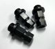 ADAPTOR-SET 3PC - SUITS Hole Saw Sizes LS14 - LS30