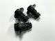 ADAPTOR-SET 3PC - SUITS Hole Saw Sizes LS30 - LS152
