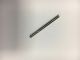 Miniature Burr ZYAS 3mm Shank - Cylindrical End Cut ZYAS 0313/3 C4