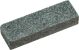 Dressing Stone 70x22x12mm 46grit SE702212 CU 46 M 5 V