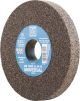 150mm Bench Grinding Wheel Aluminium Oxide BW 15020-32 AN 60 UNIVERSAL