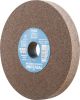 200mm Bench Grinding Wheel Aluminium Oxide BW 20025-32 AN 60 UNIVERSAL