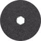 Combiclick - Satin Finish NON WOVEN DISC CC-VRH 115 A (VERY FINE)