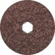 Combiclick - Satin Finish NON WOVEN DISC CC-VRH 115 A (COARSE)