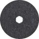 Combiclick - Satin Finish NON WOVEN DISC CC-VRH 125 A (VERY FINE)