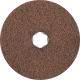Combiclick - Soft Satin Finish NON WOVEN DISC CC-VRW 115 A (FINE)