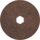 Combiclick - Soft Satin Finish NON WOVEN DISC CC-VRW 115 A (MEDIUM)