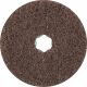 Combiclick - Soft Satin Finish NON WOVEN DISC CC-VRW 115 A (COARSE)