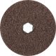 Combiclick - Soft Satin Finish NON WOVEN DISC CC-VRW 125 A (COARSE)
