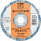 Combiclick - Removal Fine Scratches NON WOVEN DISC CC-PNER MW 125 C (FINE)