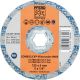 Combiclick - Removal Fine Scratches NON WOVEN DISC CC-PNER MH 125 C (FINE)