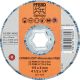Combiclick - Removal Fine Scratches NON WOVEN DISC CC-PNER H 115 A (FINE)