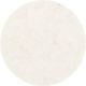 COMBIDISC FELT Disc - CDR Type CDR FR 50