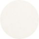 COMBIDISC FELT Disc - CDR Type CDR FR 75