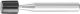 Drum Holder - 6mm Shank - GK 0810/6