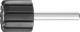 Drum Holder - 6mm Shank - GK 2220/6