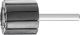 Drum Holder - 6mm Shank - GK 2525/6