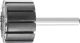 Drum Holder - 6mm Shank - GK 3020/6