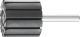 Drum Holder - 6mm Shank - GK 3030/6