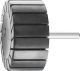 Drum Holder - 6mm Shank - GK 6030/6