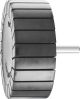 Drum Holder - 8mm Shank - GK 10040/8