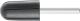 POLICAP Abrasive Cap Holder PCT 2140 L/6