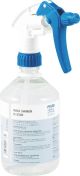 Metal Cleaner Stainless Steel INOX Shiner IS-S 500