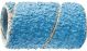 Abrasive Spiral Band - Zirconia COOL (Top Size - Reduced Heat) GSB 1530 Z 50 COOL