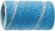 Abrasive Spiral Band - Zirconia COOL (Top Size - Reduced Heat) GSB 1530 Z 150 COOL