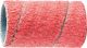 Abrasive Spiral Band - Ceramic COOL (Top Size - Reduced Heat) GSB 1530 CO-COOL 80