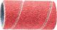 Abrasive Spiral Band - Ceramic COOL (Top Size - Reduced Heat) GSB 1530 CO-COOL 120