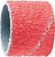 Abrasive Spiral Band - Ceramic COOL (Top Size - Reduced Heat) GSB 2220 CO-COOL 60