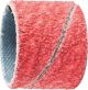 Abrasive Spiral Band - Ceramic COOL (Top Size - Reduced Heat) GSB 2220 CO-COOL 80