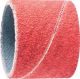 Abrasive Spiral Band - Ceramic COOL (Top Size - Reduced Heat) GSB 2220 CO-COOL 120