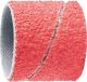Abrasive Spiral Band - Ceramic COOL (Top Size - Reduced Heat) GSB 2525 CO-COOL 60