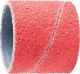 Abrasive Spiral Band - Ceramic COOL (Top Size - Reduced Heat) GSB 2525 CO-COOL 80