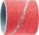 Abrasive Spiral Band - Ceramic COOL (Top Size - Reduced Heat) GSB 2525 CO-COOL 120