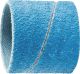 Abrasive Spiral Band - Zirconia COOL (Top Size - Reduced Heat) GSB 3030 Z 80 COOL