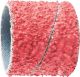 Abrasive Spiral Band - Ceramic COOL (Top Size - Reduced Heat) GSB 3030 CO-COOL 36