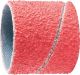 Abrasive Spiral Band - Ceramic COOL (Top Size - Reduced Heat) GSB 3030 CO-COOL 60