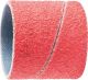 Abrasive Spiral Band - Ceramic COOL (Top Size - Reduced Heat) GSB 3030 CO-COOL 80