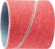 Abrasive Spiral Band - Ceramic COOL (Top Size - Reduced Heat) GSB 3030 CO-COOL 120