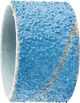 Abrasive Spiral Band - Zirconia COOL (Top Size - Reduced Heat) GSB 4530 Z 150 COOL
